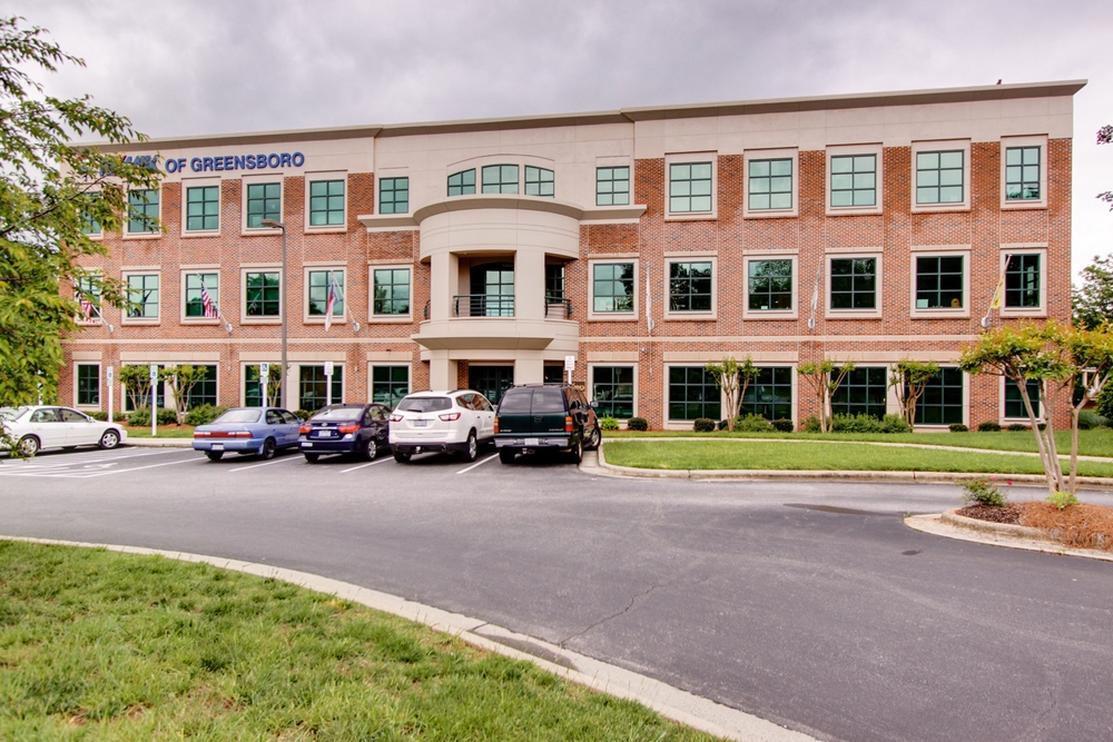 Nancy's Family Home Care Agency