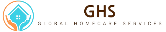 Global Homecare Services INC logo