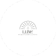 Luxe Head Spa & Wellness Swindon logo