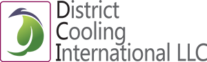 District Cooling International LLC logo