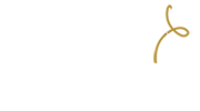 Tailored Marketing Inc logo