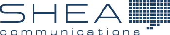 Shea Communications LLC logo