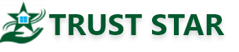 Trust Star Technical Services logo