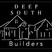 Deep South Builders LLC logo