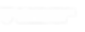 The Dovetail Agency logo