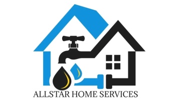 Allstar Home Services LLC logo