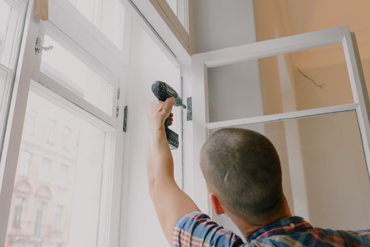 Surprise Plumber and Handyman