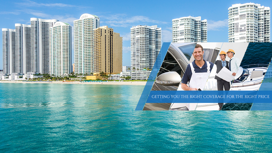 Safe Home Life Insurance FL
