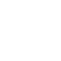 Beauty 154 logo