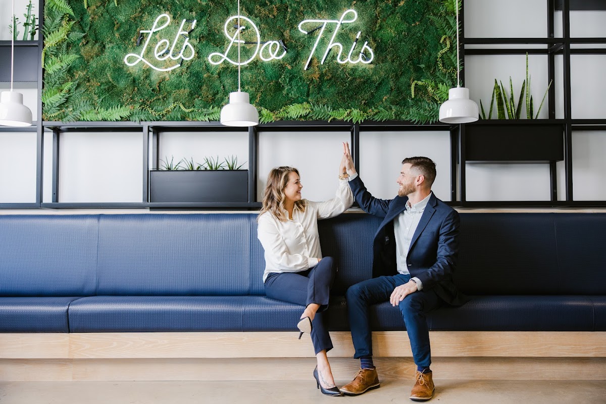 Bellrae Marketing