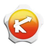 Kerone logo