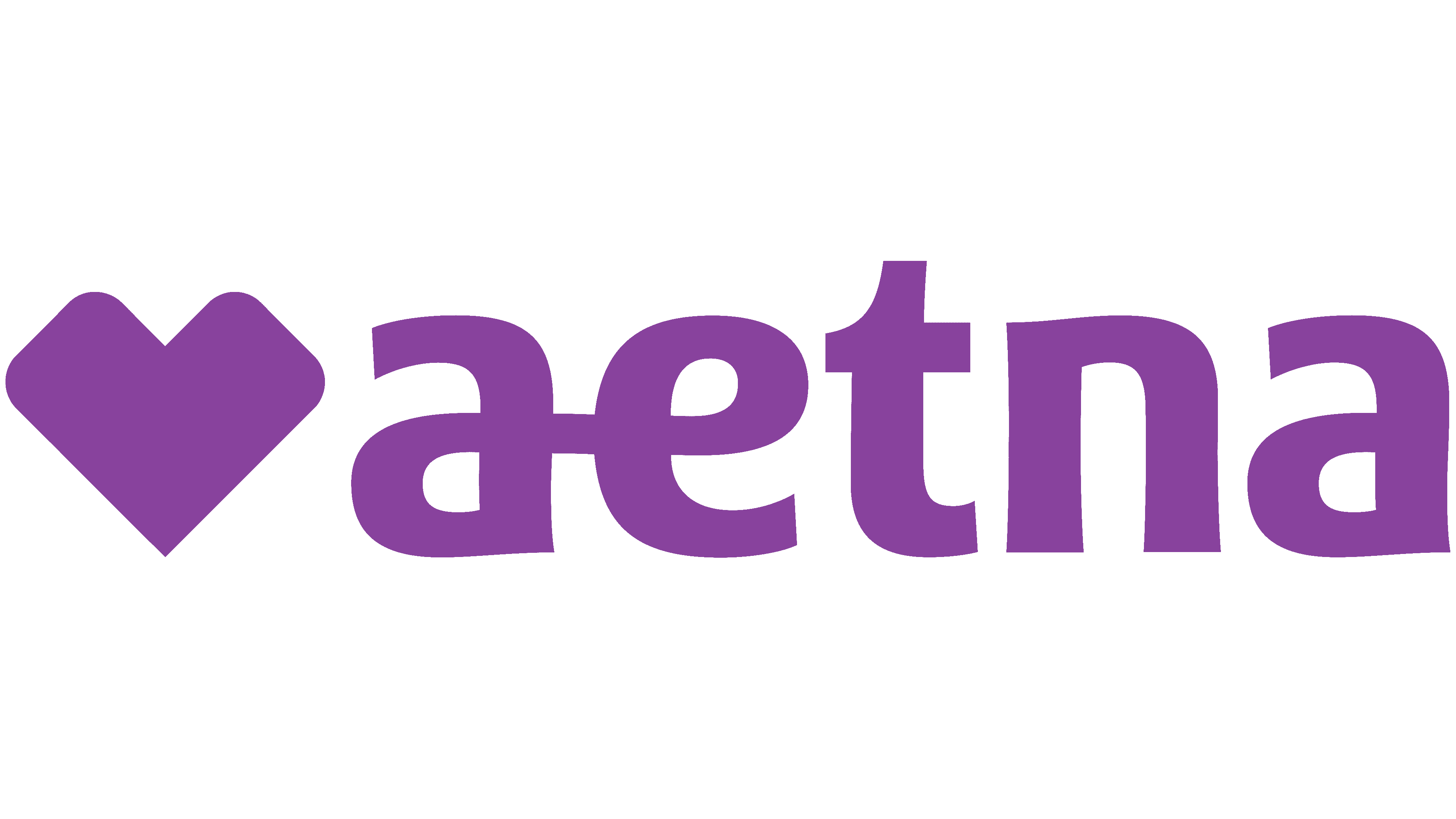 Cajon Medical Group logo
