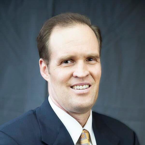 Dr. Ottosen & Nygard Endodontics - Moses Lake