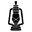 Bunkhaus logo