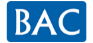 Backcare & Acupuncture Clinic logo