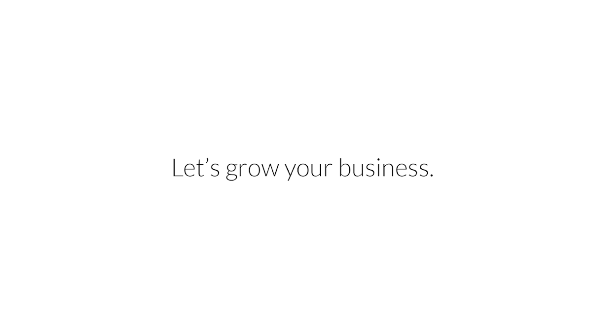 Digitalux