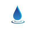 Dale County Water Authority logo