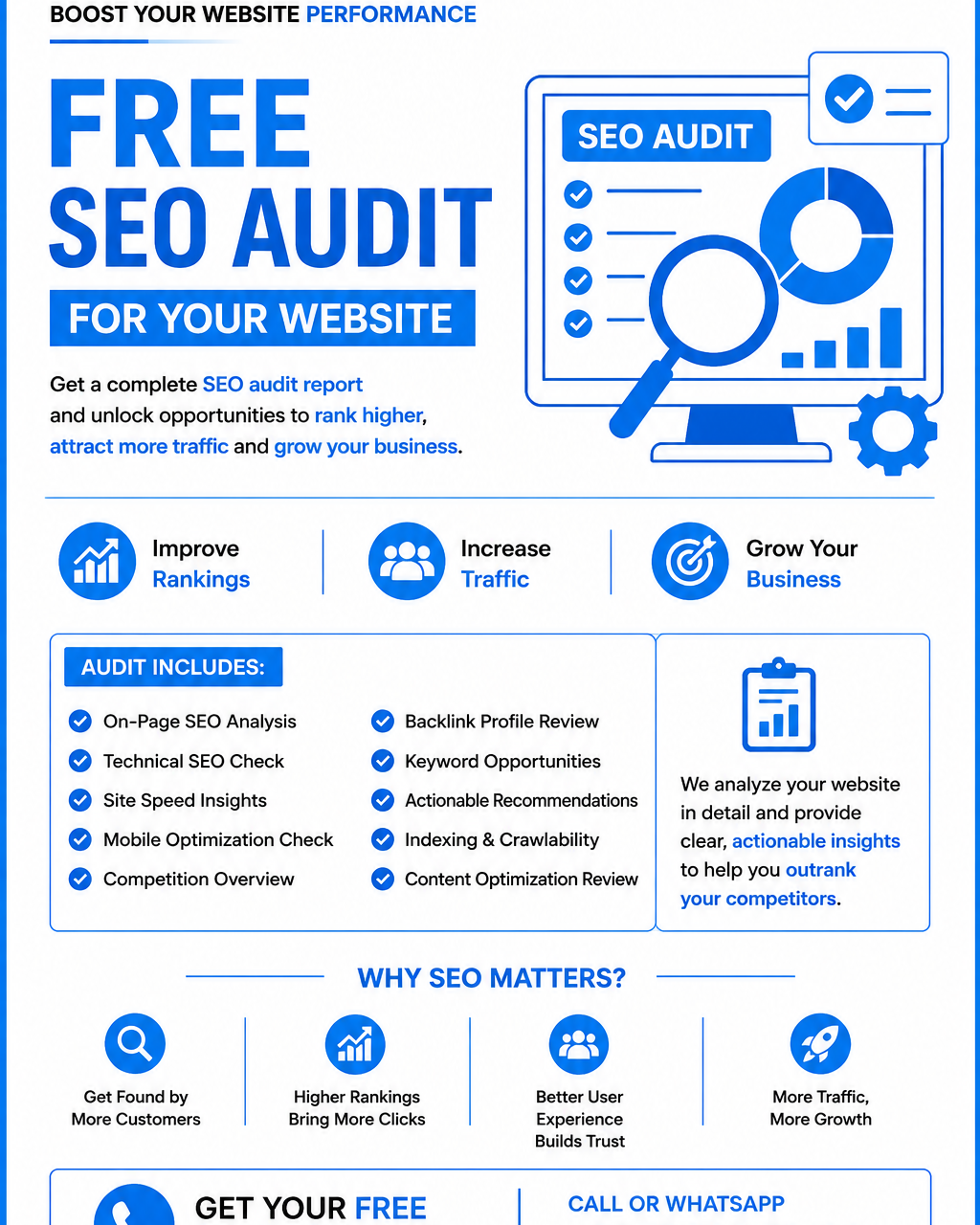 Web Optez - Best Design and Marketing Agency photo 2