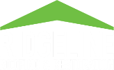 Ridgeline Roofing & Restoration logo