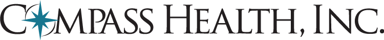 Arroyo Grande Care Center logo