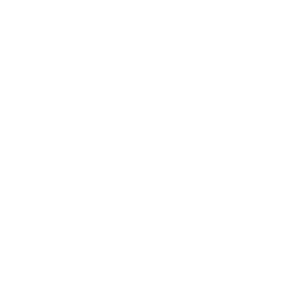 Aquasource Alaska Drilling Co logo