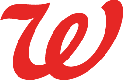 Walgreens Pharmacy logo