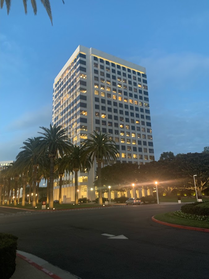 Cynetel Communications