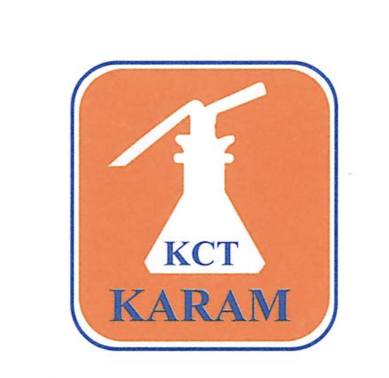 Al Karam chemical trading