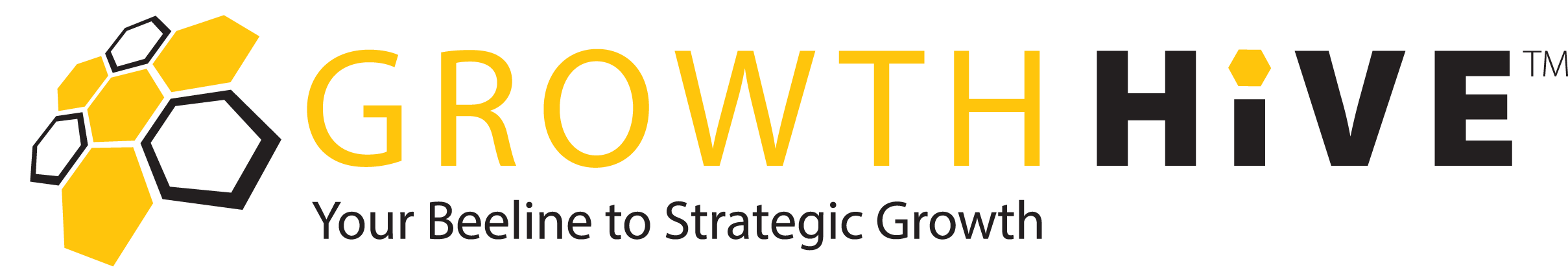 GrowthHive logo