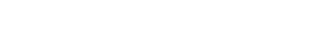 Treat Norwich logo