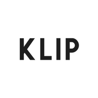 Klip a Media Company logo