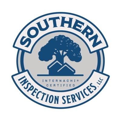 LLC logo
