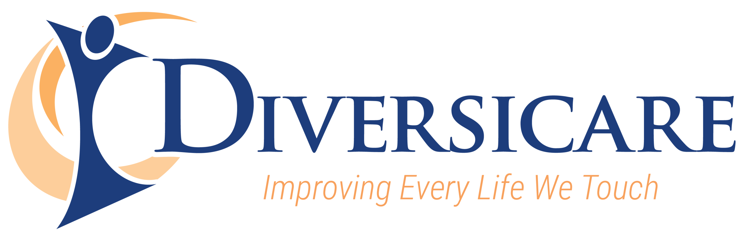 St. Martin's In The Pines - A Diversicare Transitional Care Community logo