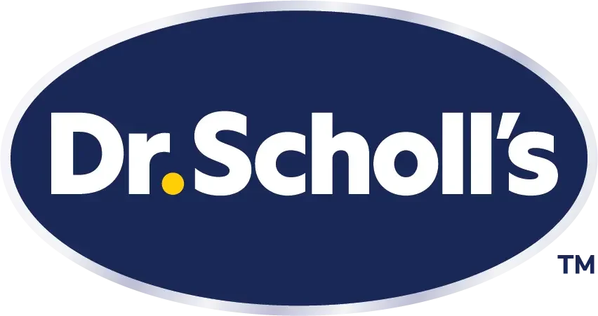 Scholl's Wellness Company logo