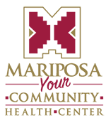 Mariposa Pharmacy at Rio Rico logo