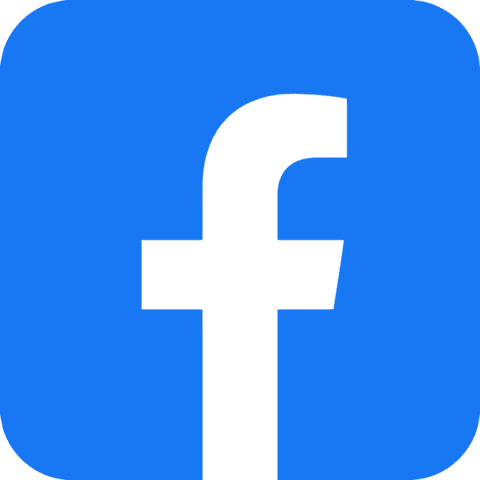 Mayfly Internet Marketing logo