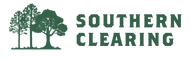 Southern Clearing logo
