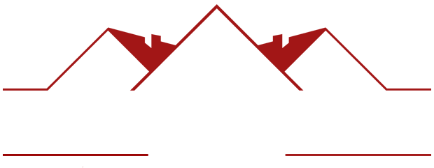 Adams Custom Homes LLC logo