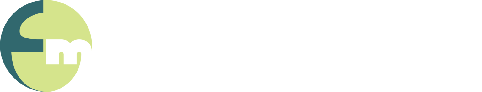 Full Capacity Marketing logo