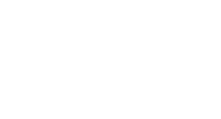 Fred Sed Group - SoCal Real Estate logo