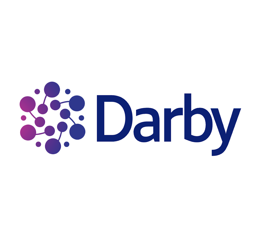 Darby Digital