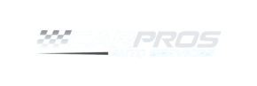Carpros Auto Services logo