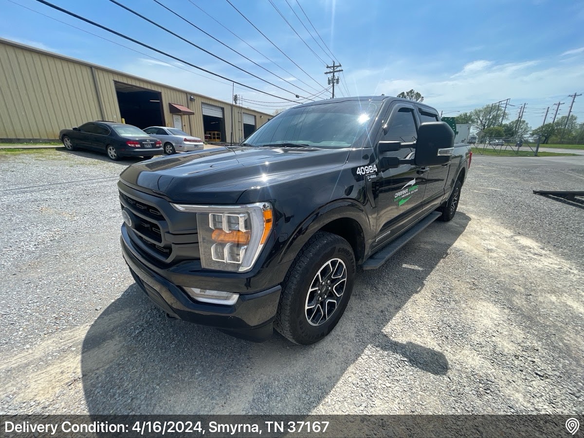 Ship Guy Auto Transport