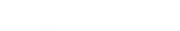 Medisave UK Ltd logo