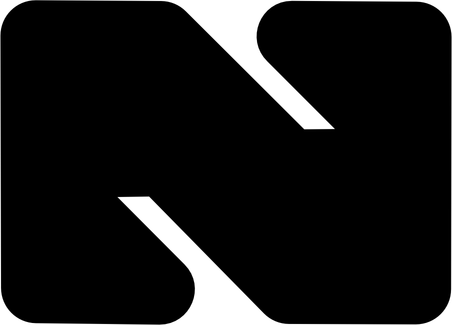 No Tomorrow logo