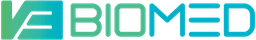 Bio-X logo