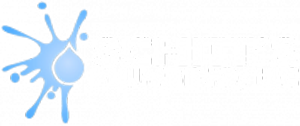 Schitt's Plumbing LLC logo