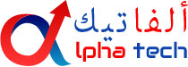 Alpha Tech Air Conditioning System Factory LLC logo