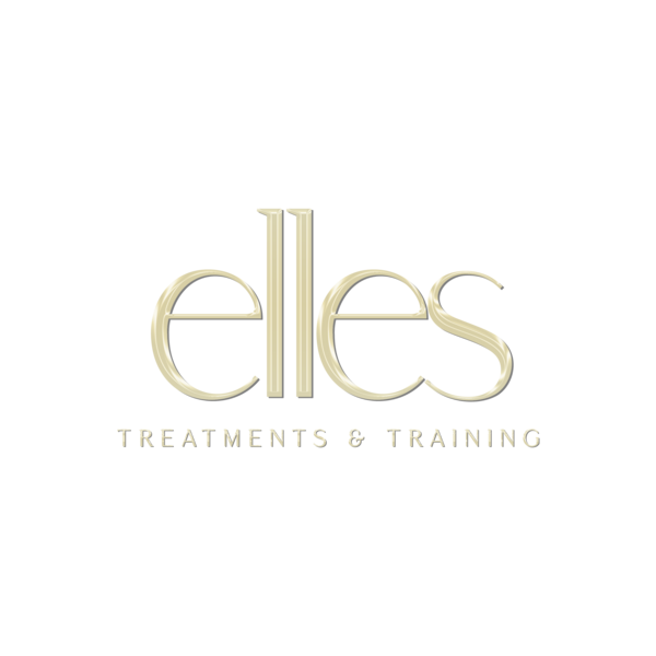 Elles Treatments & Training logo