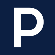 Pagefield logo